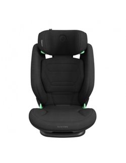 RodiFix Pro 2 I-Size Maxi-Cosi