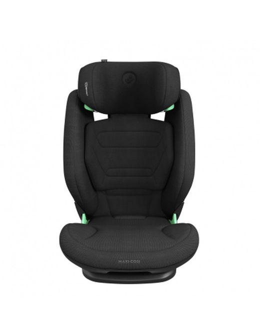 RodiFix Pro 2 I-Size Maxi-Cosi