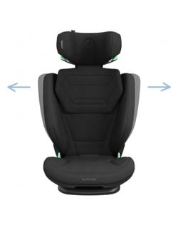 RodiFix Pro 2 I-Size Maxi-Cosi