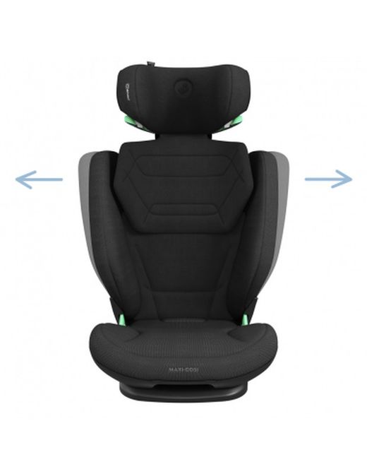 RodiFix Pro 2 I-Size Maxi-Cosi