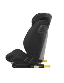 RodiFix Pro 2 I-Size Maxi-Cosi
