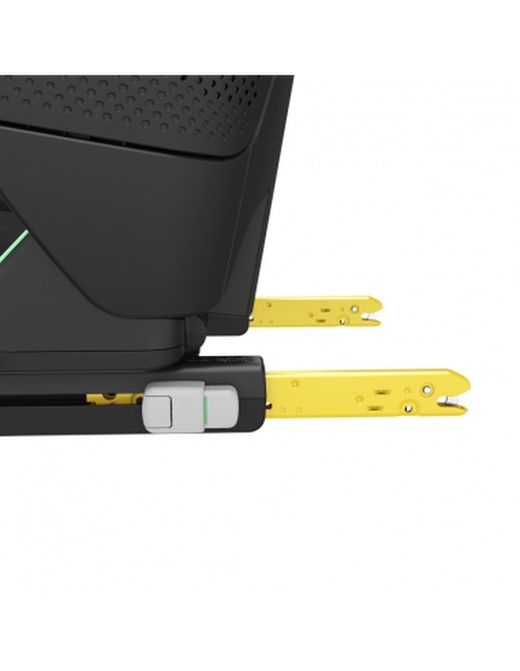 RodiFix Pro 2 I-Size Maxi-Cosi
