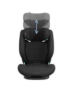 RodiFix Pro 2 I-Size Maxi-Cosi