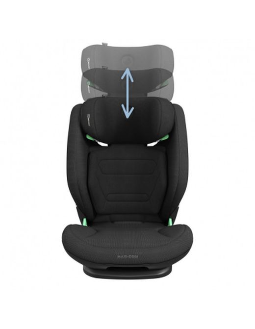 RodiFix Pro 2 I-Size Maxi-Cosi