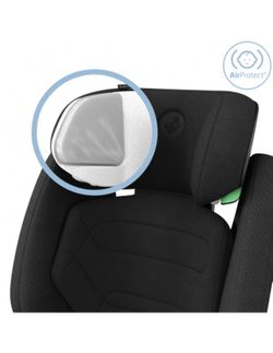 RodiFix Pro 2 I-Size Maxi-Cosi