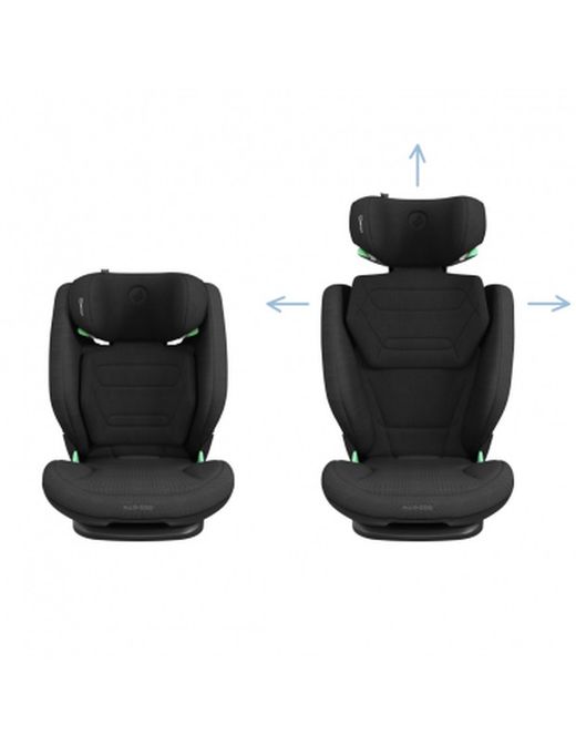 RodiFix Pro 2 I-Size Maxi-Cosi