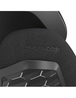 RodiFix Pro 2 I-Size Maxi-Cosi
