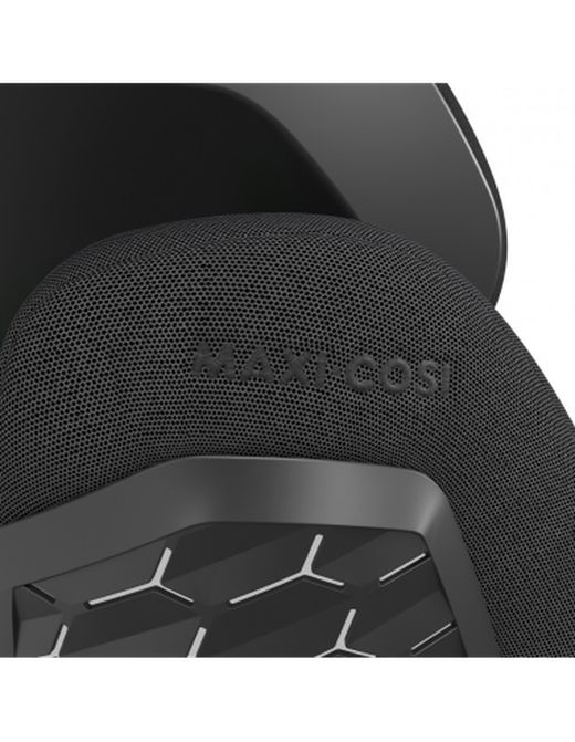 RodiFix Pro 2 I-Size Maxi-Cosi