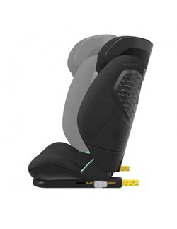 RodiFix Pro 2 I-Size Maxi-Cosi