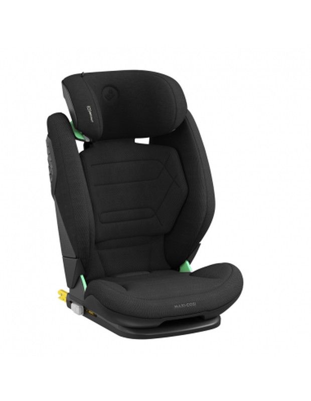 RodiFix Pro 2 I-Size Maxi-Cosi