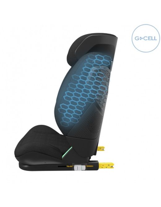 RodiFix Pro 2 I-Size Maxi-Cosi