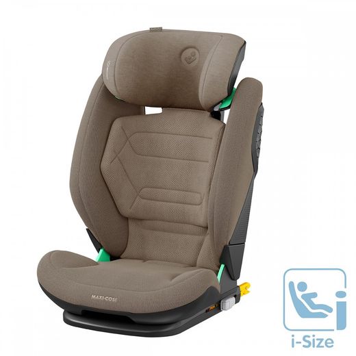 RodiFix Pro 2 I-Size Maxi-Cosi