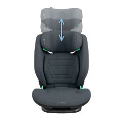 RodiFix Pro 2 I-Size Maxi-Cosi
