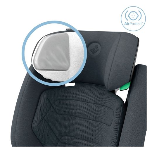 RodiFix Pro 2 I-Size Maxi-Cosi