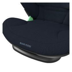 RodiFix Pro 2 I-Size Maxi-Cosi