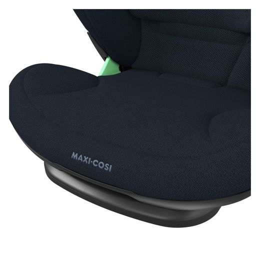 RodiFix Pro 2 I-Size Maxi-Cosi