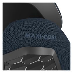 RodiFix Pro 2 I-Size Maxi-Cosi
