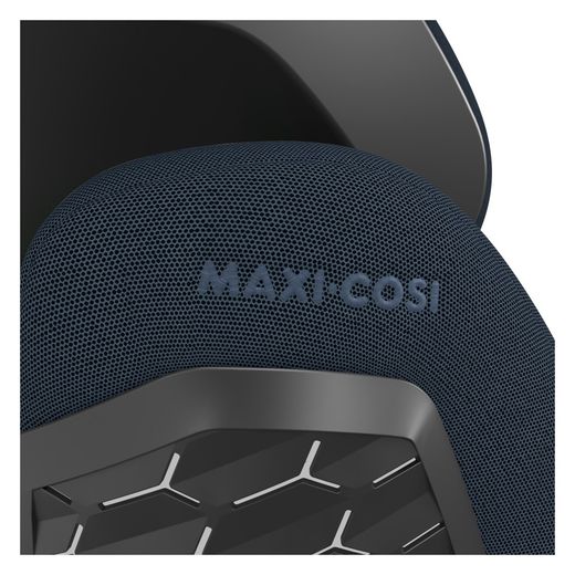 RodiFix Pro 2 I-Size Maxi-Cosi