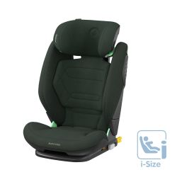 RodiFix Pro 2 I-Size Maxi-Cosi