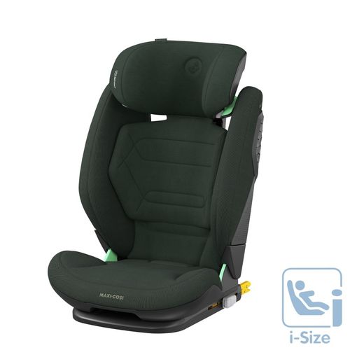 RodiFix Pro 2 I-Size Maxi-Cosi