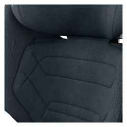 RodiFix Pro 2 I-Size Maxi-Cosi