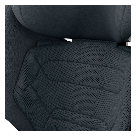 RodiFix Pro 2 I-Size Maxi-Cosi