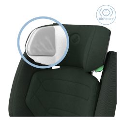 RodiFix Pro 2 I-Size Maxi-Cosi