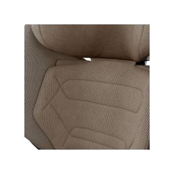 RodiFix Pro 2 I-Size Maxi-Cosi