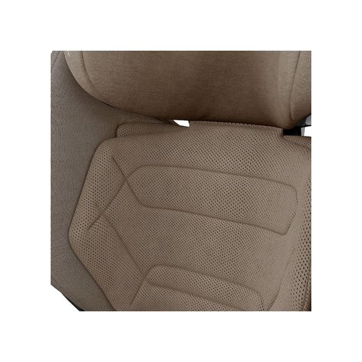 RodiFix Pro 2 I-Size Maxi-Cosi