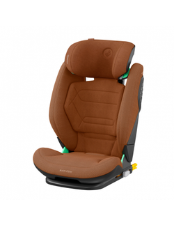 RodiFix Pro 2 I-Size Maxi-Cosi