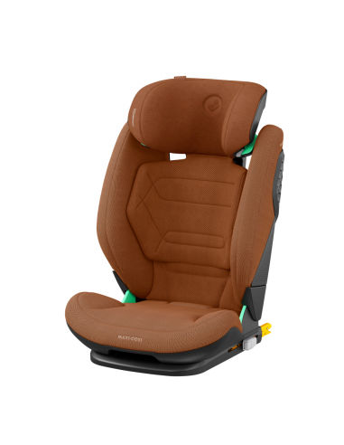 RodiFix Pro 2 I-Size Maxi-Cosi
