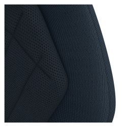 RodiFix Pro 2 I-Size Maxi-Cosi