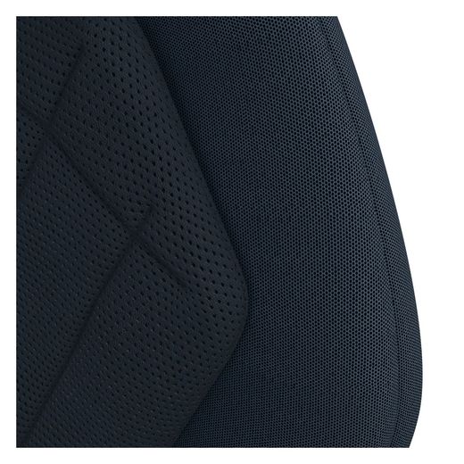 RodiFix Pro 2 I-Size Maxi-Cosi