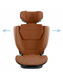 RodiFix Pro 2 I-Size Maxi-Cosi