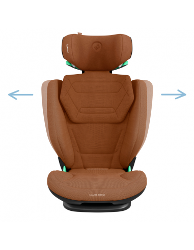 RodiFix Pro 2 I-Size Maxi-Cosi