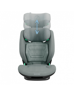 RodiFix Pro 2 I-Size Maxi-Cosi