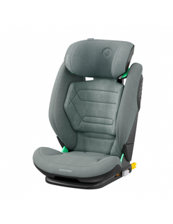 RodiFix Pro 2 I-Size Maxi-Cosi