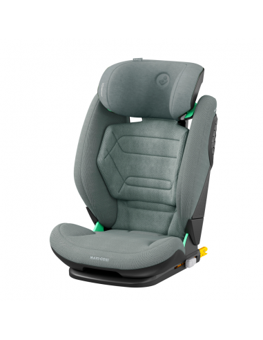 RodiFix Pro 2 I-Size Maxi-Cosi
