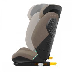 RodiFix Pro 2 I-Size Maxi-Cosi