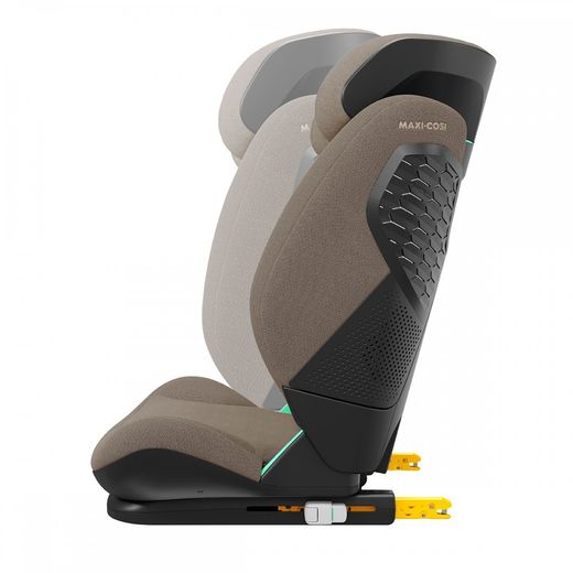 RodiFix Pro 2 I-Size Maxi-Cosi