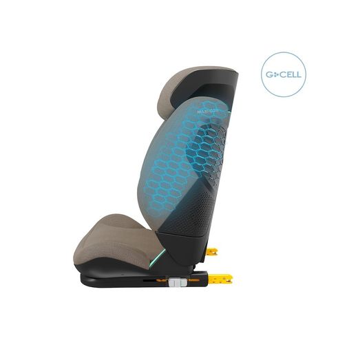 RodiFix Pro 2 I-Size Maxi-Cosi