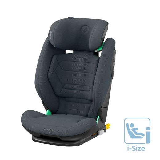RodiFix Pro 2 I-Size Maxi-Cosi