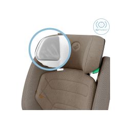 RodiFix Pro 2 I-Size Maxi-Cosi