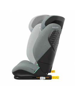 RodiFix Pro 2 I-Size Maxi-Cosi