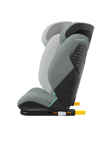 RodiFix Pro 2 I-Size Maxi-Cosi