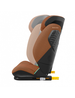 RodiFix Pro 2 I-Size Maxi-Cosi