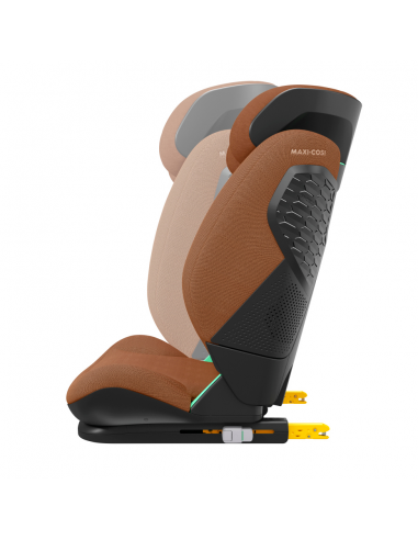 RodiFix Pro 2 I-Size Maxi-Cosi