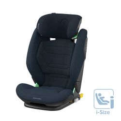 RodiFix Pro 2 I-Size Maxi-Cosi