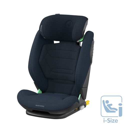 RodiFix Pro 2 I-Size Maxi-Cosi
