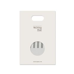 Sábana ajustable cuco + muselina Sintra verde